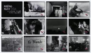 កំលាំងរស់នៃបទចម្រៀងហាណូយ-Dien Bien Phuលើអាកាសក្រោយ រយះពេល៤០ឆ្នាំ